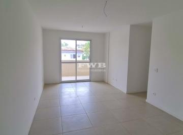 Foto 12 · APARTAMENTO 3 QUARTOS COM 87M² NO RECREIO DOS BANDEIRANTES