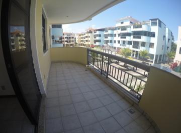 Foto 01 · APARTAMENTO DE 88 m² COM 3 QUARTOS EM CONDOMÍNIO FECHADO NO RECREIO