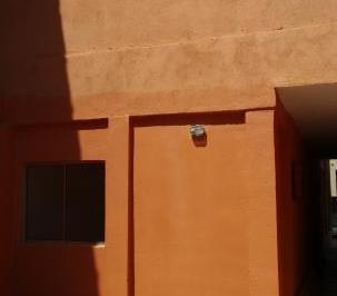 Casa de 2 quartos, São Paulo · Casa à venda na Vila Cosmopolita - São Paulo