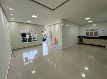 2858d23716b436a47175d8a53446f92eb455fb1c · Casa com 3 dormitórios à venda, 145 m² por R$ 920.000,00 - Condomínio Jardim de Mônaco - Hortolândia