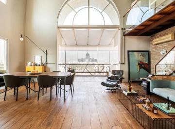 Apartamento de 5 quartos, São Paulo · Apartamento Cobertura Triplex - Vila Nova Conceição - 5 Dormitórios - 417m²