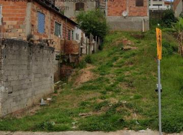 202409191437345668.JPG · Terreno para Venda em Jacareí, Jardim do Marquês