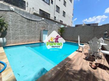 Casa · 200m² · 3 Quartos · 3 Vagas · Sobrado com 3 dorms, Vila Galvão, Guarulhos - R$ 1.07 mi, Cod: 9476