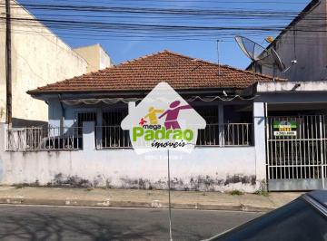 Comercial · 450m² · 2 Quartos · 4 Vagas · Casa com 2 dorms, Torres Tibagy, Guarulhos - R$ 850 mil, Cod: 9475