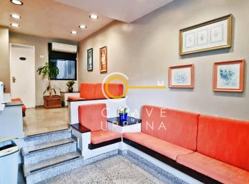 5ff950b278532f254bd4e2c7e096966f99c2d632 · Sobrado à venda, 147 m² por R$ 960.000,00 - Marapé - Santos/SP
