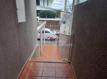 Foto 01 · Venda e locação de Imóveis em Jundiaí.