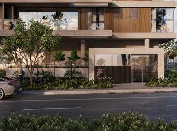 Apartamento de 2 quartos, Curitiba · BIGORRILHO lançamento cobertura 3 suítes 3 vagas + box sacada churrasqueira
