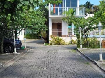 73950_65e7f6af50028b50d4b605955aea09b3e5f5ff73c11b0f9a1bf50017e6d505cd.jpg · Casa com 3 Suítes à Venda em Condomínio – Maresias/SP