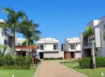 Casa de 4 quartos, São Sebastião · Casa Pé na Areia em Maresias – 4 Suítes, Piscina e Espaço Gourmet