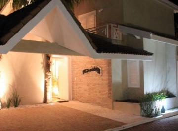 74070_8757328b741eff6f72066e6226abc0392120b5c1959e7df5fc951bcba169ffb8.jpg · Casa em Condomínio à Venda em Maresias – Pé na Areia