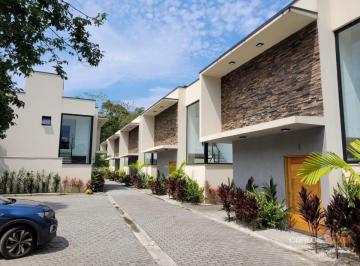 73880_efa07679404afaee4d10436c64c656d4c6be77b5ffef48e0b30a6064e64fe4f7.jpg · Casa em Condomínio à Venda em Boiçucanga – São Sebastião/SP