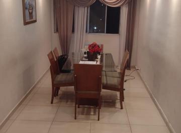 Apartamento de 3 quartos, São Paulo · Apartamento para Venda no bairro Jardim Patente