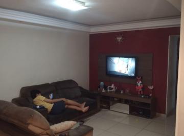 Apartamento de 3 quartos, São Paulo · Apartamento para Venda no bairro Jardim Patente