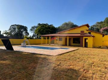 b39fd97049c111affdff0122734bd2db20220610110408.jpeg · Chacara com Piscina em Condominio Fechado!