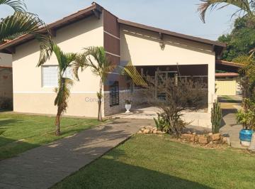 20231130110509956.jpg · Chácara para Venda em Salto, João Jabour, 3 dormitórios, 2 suítes, 2 banheiros, 4 vagas