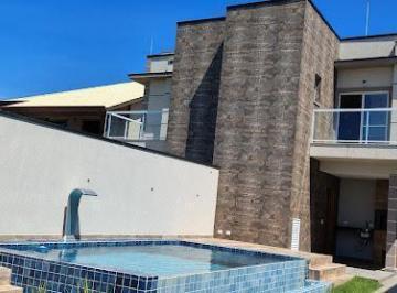 202502241227312670.jpg · Casa para Venda em Itanhaém, JARDIM REGINA, 3 dormitórios, 1 suíte, 2 banheiros, 4 vagas