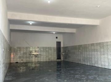 Comercial , São Paulo · Salão Comercial para Locação no bairro Jardim Elizabeth
