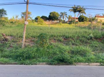 Terreno , Santana de Parnaíba · Terreno Rec. Maravilha - Santana de Parnaíba