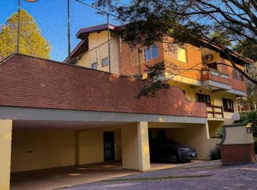 Foto 01 · Casa - Residencial Morada das Estrelas (Aldeia da Serra)