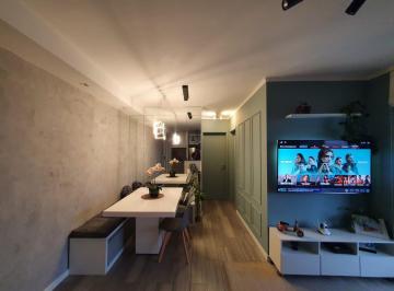 Apartamento de 2 quartos, São Paulo · Apartamento para Venda no bairro Vila Paulista
