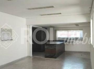 Foto 01 · SOBRADO COMERCIAL - 320 M² - 5 VAGAS - SUMARÉ