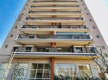 Apartamento de 2 quartos, São Paulo · Apartamento com 54 m² a venda no Ipiranga 