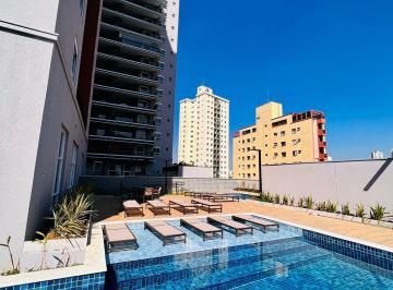 Apartamento de 2 quartos, São Paulo · Apartamento com 54 m², com 2 dormitórios, 1 vaga  à Venda no Ipiranga 