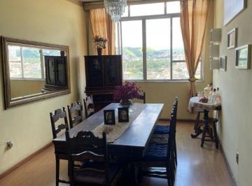 Foto · Apartamento - Centro