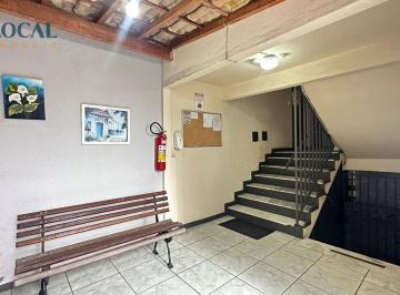 b26d7e8bb6f20a55243675bb2522512416c917cd · Apartamento com 2 dormitórios à venda, 81 m² por R$ 190.000,00 - Santa Maria - Juiz de Fora/MG