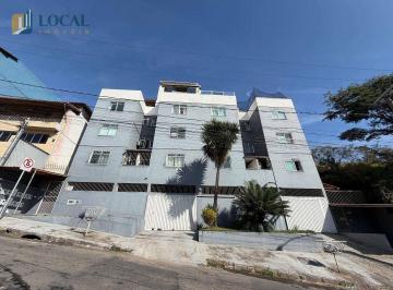 c8b5ffd64b948508c5808439e1c3e36342b03df2 · Apartamento com 2 dormitórios, 81 m² - venda por R$ 190.000,00 ou aluguel por R$ 1.250,00/mês - Sant