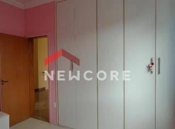 Casa Venda 370m² de 4 quartos · Casa em Rua Décio Camargos de Aguiar - Europa - Contagem/MG