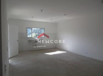 Casa Venda 500m² de 3 quartos · Casa em CENTRO - Centro - São Lourenço da Serra/SP