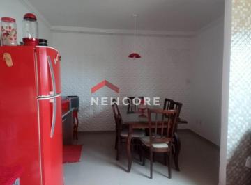 Apartamento Venda 200m² de 4 quartos · Apartamento em Rua Teresópolis - Jardim Mariléa - Rio das Ostras/RJ