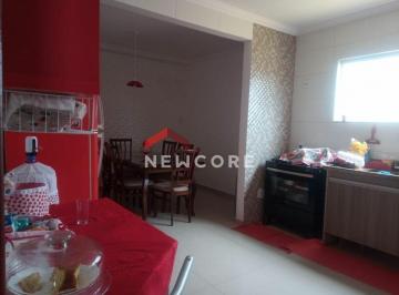 Apartamento · 200m² · 4 Quartos · 1 Vaga · Apartamento em Rua Teresópolis - Jardim Mariléa - Rio das Ostras/RJ