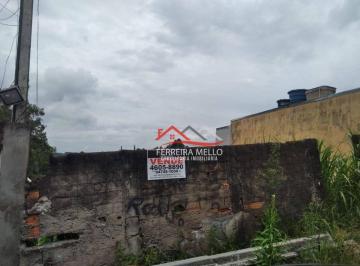 07554b6c4b6848778fd68e87d5ca875ac66e97c5 · Terreno à venda, 175 m² por R$ 175.000,00 - Laranjeiras - Caieiras/SP