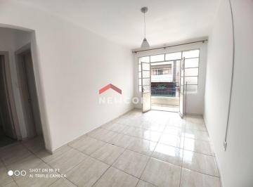 Apartamento · 54m² · 1 Quarto · Apartamento em Rua Visconde de Laguna - Mooca - São Paulo/SP