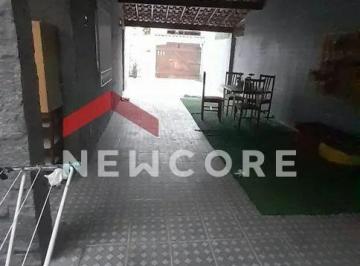 Casa · 124m² · 3 Quartos · 3 Vagas · Casa em  Rua Camilo Flamarion - Porto da Pedra - São Gonçalo/RJ