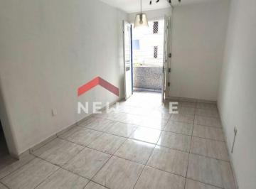 Apartamento · 54m² · 1 Quarto · Apartamento em Rua Visconde de Laguna - Mooca - São Paulo/SP
