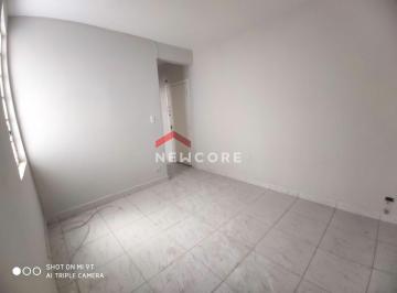 Apartamento · 54m² · 1 Quarto · Apartamento em Rua Visconde de Laguna - Mooca - São Paulo/SP