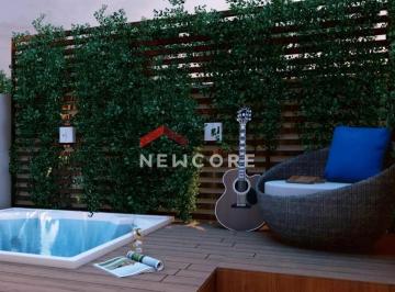 Apartamento 52m² Venda Milionários (Barreiro) · Apartamento em Rua Dona Lalá Fernandes - Milionários (Barreiro) - Belo Horizonte/MG