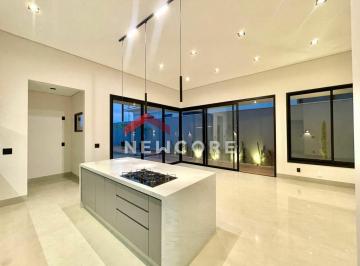 Casa · 253m² · 3 Quartos · 8 Vagas · Casa de condomínio em  Rua Cecílio Vaz de Lima - Residencial Estoril Premium - Bauru/SP