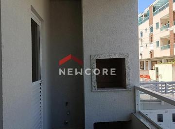 Apartamento · 65m² · 2 Quartos · 1 Vaga · Apartamento em  Servidão Maria Tomasia Cabral - Ingleses do Rio Vermelho - Florianópolis/SC