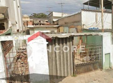 Terreno , São Caetano do Sul · Lote em  Rua Nelly Pellegrino - Nova Gerty - São Caetano do Sul/SP