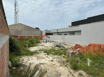 Terreno en Venda Jardim Atlântico Leste (Itaipuaçu) · Lote em Rua Van Lerbergue - Jardim Atlântico Leste (Itaipuaçu) - Maricá/RJ