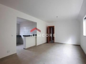 Apartamento no Residencial Parma a venda em Rua Lourival Pinto Coelho - Minas Br · Apartamento em  Rua Lourival Pinto Coelho - Minas Brasil - Belo Horizonte/MG