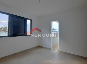 Apartamento Venda 110m² de 3 quartos · Apartamento em Rua Lourival Pinto Coelho - Minas Brasil - Belo Horizonte/MG