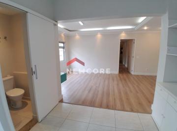 Apartamento 100m² Venda Vila Uberabinha · Apartamento em Rua Inhambú - Vila Uberabinha - São Paulo/SP