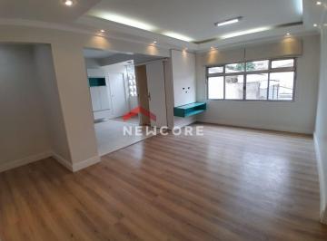 Apartamento en Venda de 3 quartos Vila Uberabinha · Apartamento em Rua Inhambú - Vila Uberabinha - São Paulo/SP