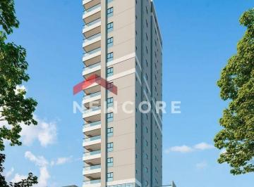 Apartamento · 133m² · 3 Quartos · 2 Vagas · Apartamento em Rua 278 - Meia Praia - Itapema/SC