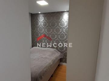 Apartamento no Condomínio Na Av Osvaldo Valle a venda em Avenida Osvaldo Valle C · Apartamento em Avenida Osvaldo Valle Cordeiro - Jardim Brasília (Zona Leste) - São Paulo/SP